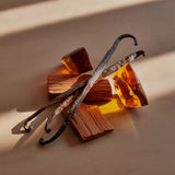Santal Vanilla by Studio McGee