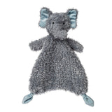 Mary Meyer Again Friends Elephant Lovey