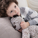 Giving Collection Giving Teddy Bear Stuffed Animal