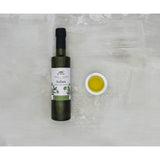 Finch + Fennel Italian Extra Virgin Olive Oil