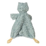 Mary Meyer Again Friends Owl Lovey