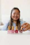 Reminder Nail Polish- thankful™