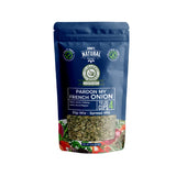 To Market - To Market Pardon My French Onion - Dip Mix