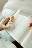 Reminder Nail Polish - peace