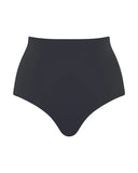 Fantasie Smoothease Shaping Brief