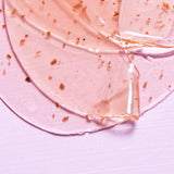 Patchology Happy Place MoodPatch™Aromatherapy Under Eye Gels