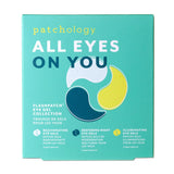 Patchology All Eyes On You