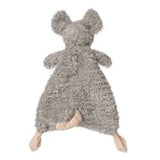 Mary Meyer Again Friends Mouse Lovey