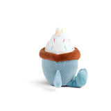 You're My Little Cupcake