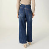 COCO+CARMEN BAMBU SOFT WIDE WITH SIDE PANEL