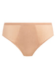 Fantasie Demure Full Brief in Natural Beige