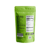 To Market - To Market Ain't No Joke, It's Spinach Artichoke - Dip Mix
