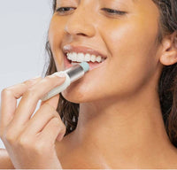 FarmHouse Fresh Bluephoria®
2 Piece Lip Drench Kit
