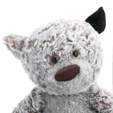 Giving Collection Giving Teddy Bear Stuffed Animal