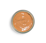FarmHouse Fresh SPLENDID DIRT®
NUTRIENT MUD MASK WITH ORGANIC PUMPKIN PUREE