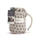 Furever Paw Pets Mug