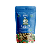 To Market - To Market Charlie's Choice - Dip Mix