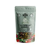 To Market - To Market Just Horsin' Around - Dip Mix