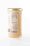 Whipped Honey with Cinnamon 12oz