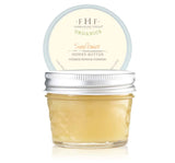 FarmHouse Fresh SUNFLOWER HONEY-BUTTER®