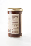 Whipped Honey with Chocolate 12oz