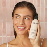 Moisturizing Argan Milk Leave-In Conditioner