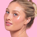 Patchology Rosé Serve Chilled™Hydrating Under Eye Masks