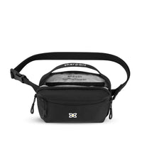 Sherpani Hyk | Hip Pack Raven