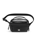 Sherpani Hyk | Hip Pack Raven