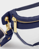 Katie Loxton Stadium Belt Bag