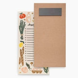 CORNER STORE Market Pad