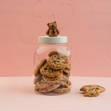 PRE-ORDER Nora Fleming super-duper canister c9e