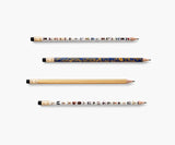 CATS & DOGS Writing Pencils