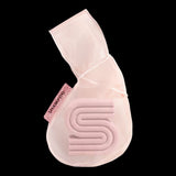 Beauty Bar Saver Bag