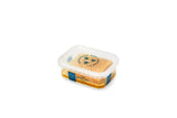 Raw Honeycomb 5.6oz