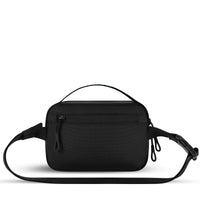 Sherpani Hyk | Hip Pack Raven