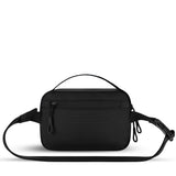 Sherpani Hyk | Hip Pack Raven