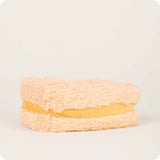 Grilled Cheese Warmies