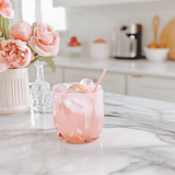 Skinny Mixes Sugar Free Love Potion™ Syrup - Sugar Free Sour Watermelon Syrup