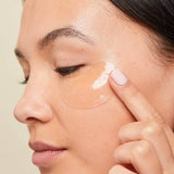 Patchology Bubbly Serve Chilled™Brightening Eye Gels