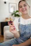 Reminder Nail Polish - beloved