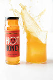 Hot Honey 12oz
