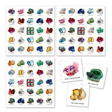 Super Gem Bingo