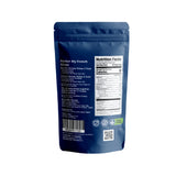 To Market - To Market Pardon My French Onion - Dip Mix