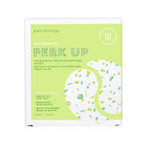 Patchology Perk Up MoodPatch™Energizing Under Eye Patches