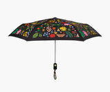 CURIO Travel Umbrella