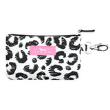 IDKASE CARD HOLDER X-SMALL ACCESSORY