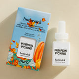 Pumpkin Picking Pura Fragrance Refill