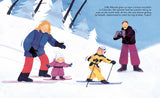 Little People, BIG DREAMS - MIKAELA SHIFFRIN