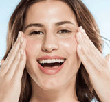 FarmHouse Fresh BRONZE FOX®
TANNING DROPS